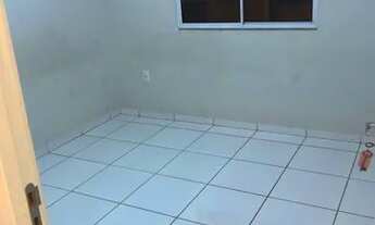 Imagem 2: Aluguel de apt Apartamento com 2 dormitórios