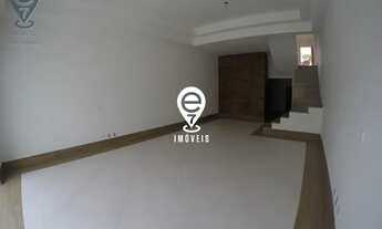 Imagem: Casa à venda, 3 quartos, 3 suítes, 4 vagas