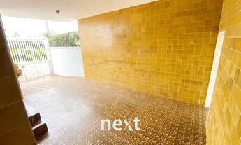 Imagem 2: Casa - Jardim Chapadão - Campinas