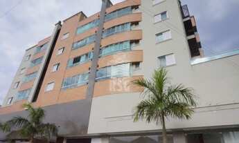 Imagem 4: Apartamento Diferenciado Com 2 Quartos, 1 Garagem em Balneário Camboriú, Sc