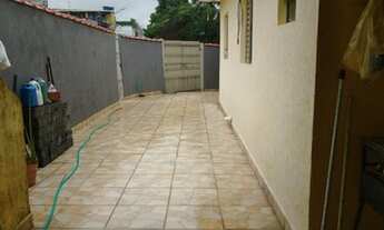 Imagem 6: Oportunidade Casa Terrea Jd.Acácio-3dorms,5vagas-R$ 400 mil financia