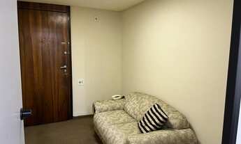 Imagem 6: Sala ed Depaoli Galpão / depósito com venda por R$95.000