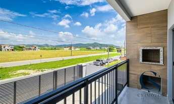 Imagem 4: EXCELENTE APARTAMENTO COM 2 DORMITÓRIOS NO SANTA REGINA