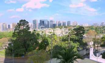 Imagem 4: São Paulo - Apartamento Padrão - 28