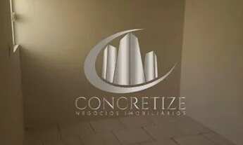 Imagem 3: Locação Pousada I