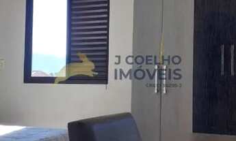 Imagem 6: Apartamento Triplex em Ubatuba