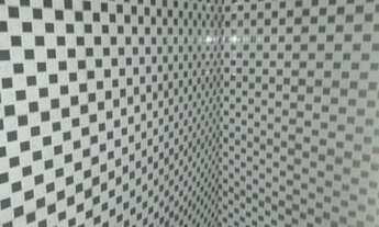 Imagem 2: Casa para Alugar