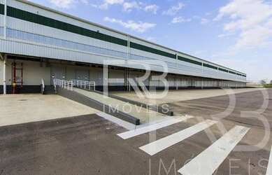 Imagem 6: Gravataí - Galpão/Depósito/Armazém - Itacolomi