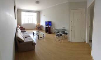 Imagem 3: Apartamento 3 dormitórios para Locação em São Paulo, Bela Vista, 3 dormitórios, 2 banheiro