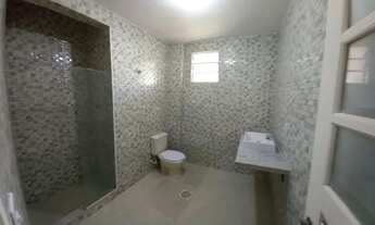 Imagem: Apartamento 110 m2 todo reformado