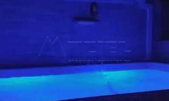 Imagem 7: Casa Condomínio em São José dos Campos