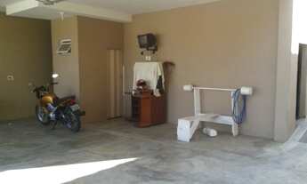 Imagem 4: Casa à venda no Jardim Boa Vista em Jundiaí - SP