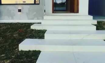 Imagem 3: Linda Casa a venda no Alphaville em Resende RJ ( 04 dormitórios ) R$ 1.350.000,00