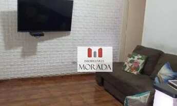 Imagem: Casa residencial