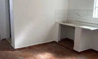 Imagem 4: LINDA CASA NO PARQUE MANDAQUI!!!