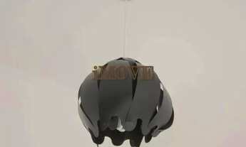 Imagem 5: Apartamento para aluguel tem 51 metros quadrados com 2 quartos em Santo Amaro - São Paulo