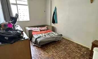 Imagem 5: Praias do Tahiti !