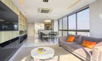 Imagem 2: Apartamento 3 suítes no bairro Petrópolis