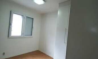 Imagem 4: Apartamento à venda, 2 quartos, 1 suíte, Jardim Paulista - São Paulo/SP