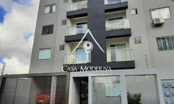 Imagem: QUITINETE NO BAIRRO FAG PARA LOCAÇÃO