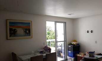 Imagem 2: Lindo 02 quartos decorado