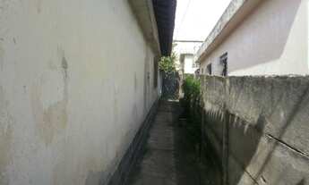 Imagem 2: Venda Residential / Home Belo Horizonte MG