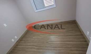 Imagem 5: Lindo Apartamento Novo / Localização Privilegiada!