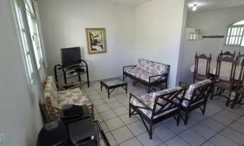 Imagem 5: Vendo casa com quintal enorme na Serra