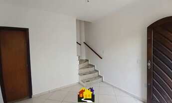 Imagem 4: ÓTIMO SOBRADO PARA LOCAÇÃO NA CID. PATRIARCA