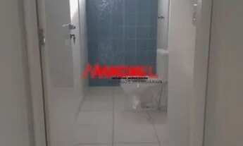 Imagem 6: Casa Padrão em Sao Jose dos Campos