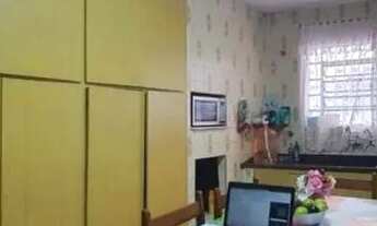 Imagem 7: VENDO ESSA CASA NO CENTRO PRÓXIMO A PRAÇA DA SAUDADE