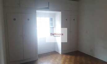 Imagem 6: Casa com 3 dormitórios para alugar, 131 m² por R$ 3.166,74/mês - Ipiranga - São Paulo/SP