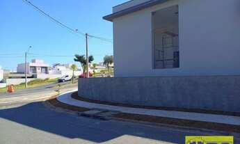 Imagem 2: Gardenville (á venda