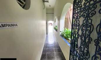 Imagem 4: Lapa| Sobrado| Comercial e Residencial| 280M