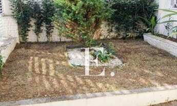 Imagem 4: Casa com 3 dormitórios para alugar, 100 m² por R$ 5.066/mês - Vila Gomes Cardim - São Paul