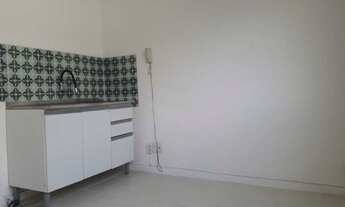 Imagem 4: Sala-À VENDA-Freguesia (Jacarepaguá)-Rio de Janeiro-RJ