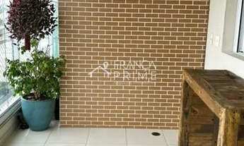 Imagem 6: Pateo Barra Venda ou Locação