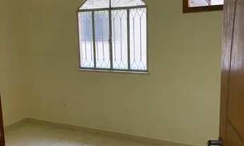 Imagem 6: Ótima casa com excelente área de lazer