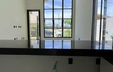 Imagem 5: Casa para venda tem 150 metros quadrados com 3 quartos em - Barra dos Coqueiros