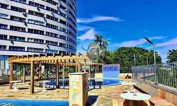 Imagem 6: Apartamento com 1 dorm, Ilha Porchat, São Vicente - R$ 250 mil, Cod: 2469