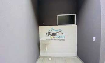 Imagem 7: Casa com 3 Dorm Casa em condomínio com 3 dormitórios