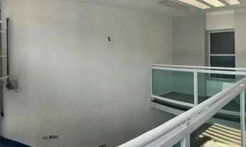 Imagem 3: Casa para venda possui 250 metros quadrados com 3 quartos em Vila Alpina - São Paulo - SP