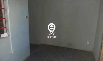 Imagem 7: Casa à venda, 2 quartos, 1 suíte, 1 vaga, Vila Guarani (Zona Sul) - São Paulo/SP