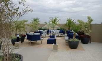 Imagem 4: Apartamento com 2 dormitórios á venda na Parada Inglesa