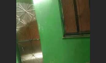 Imagem 16: 2 casas em São João de Miriti . Venda à vista