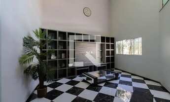 Imagem 2: Casa à Venda - Jardim Cocaia, 3 Quartos, 200 m2