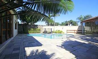 Imagem 5: Parque dos Príncipes -Osasco