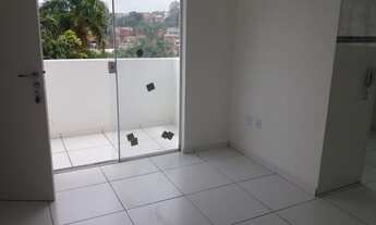 Imagem 5: APARTAMENTO RESIDENCIAL em Sorocaba - SP, Jardim Simus