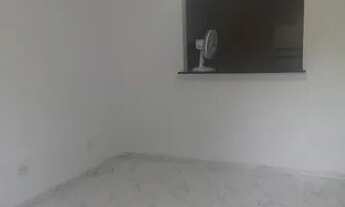 Imagem 3: Lindo conjugado no Cachambi