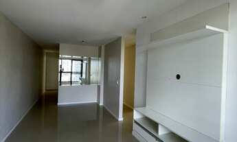 Imagem 7: Apartamento para venda possui 80 metros quadrados com 3 quartos em Cachambi - Rio de Janei